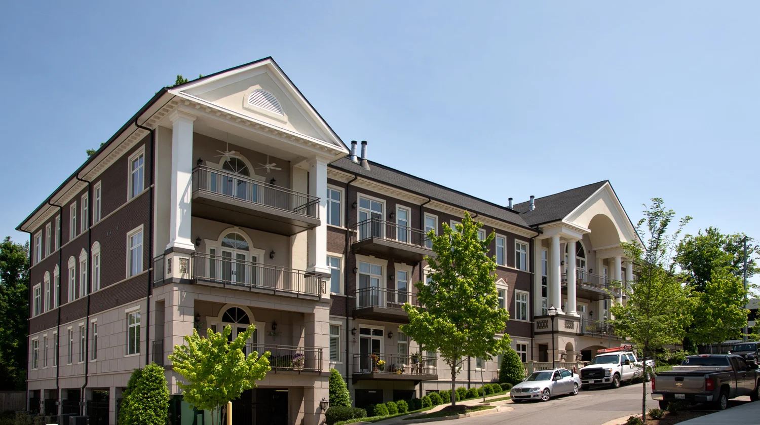 2411 Crestmoor front.jpg