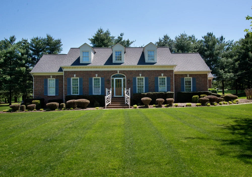 8399 greenvale-2.jpg