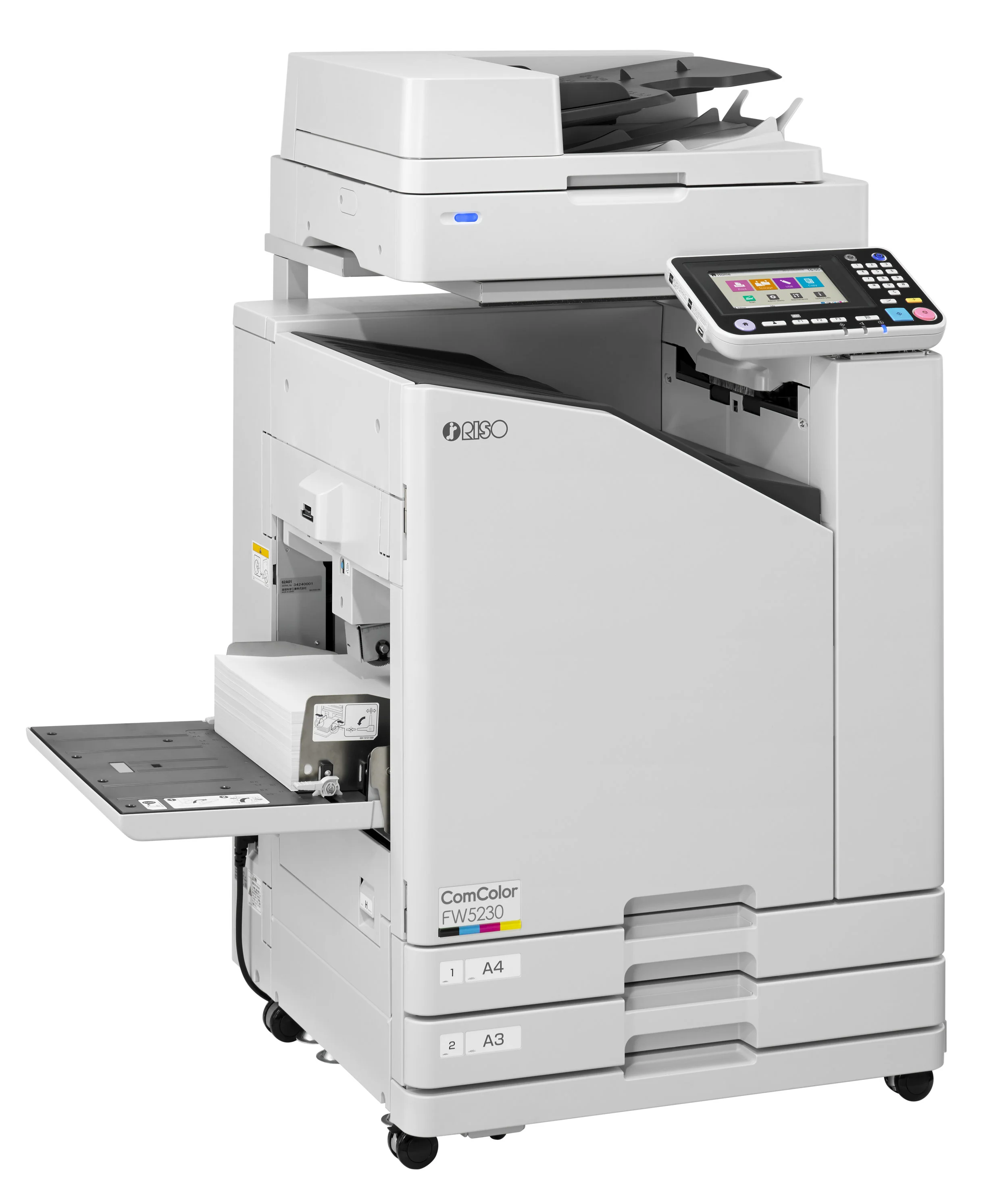 FW5230.jpg