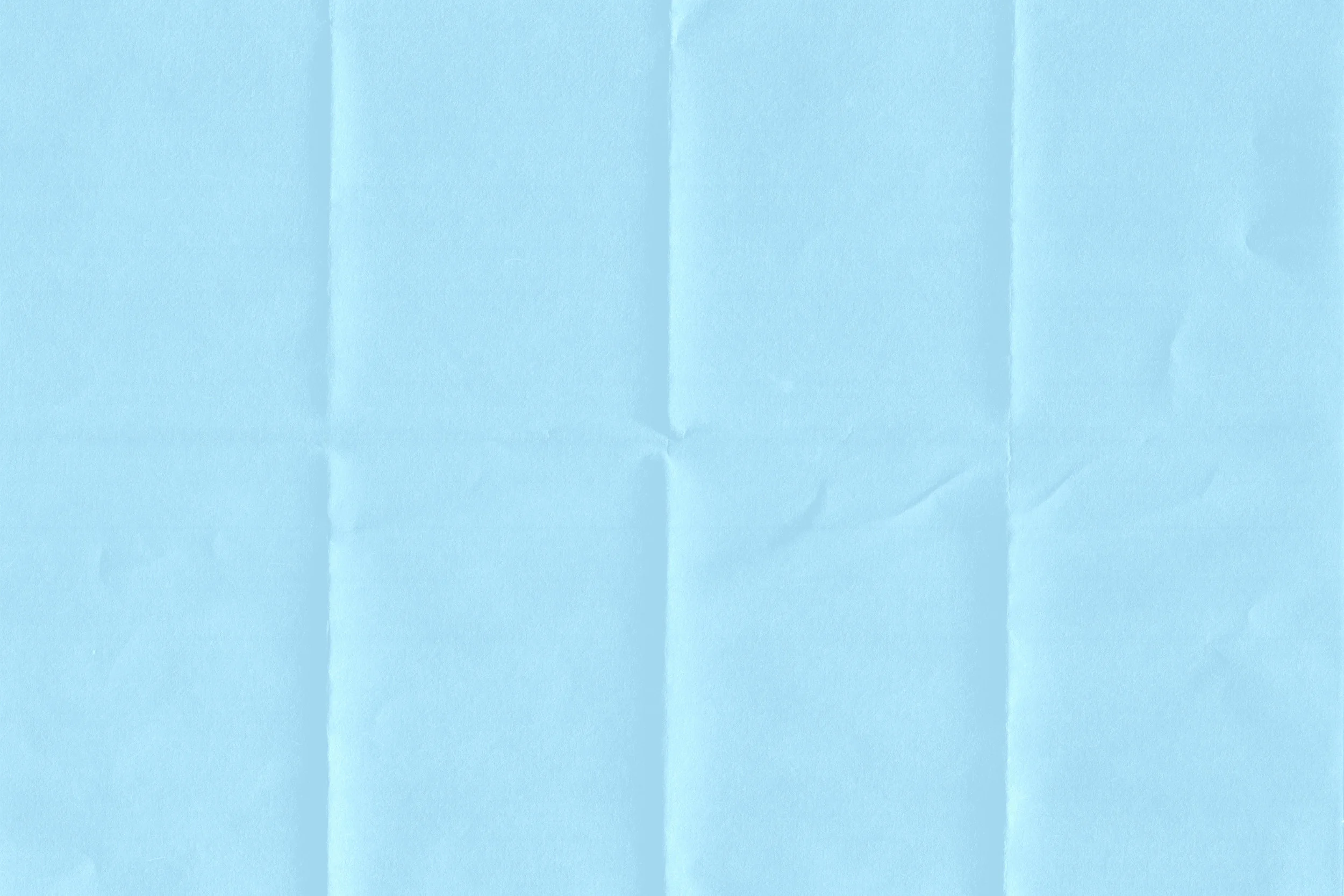 Folded-6.jpg