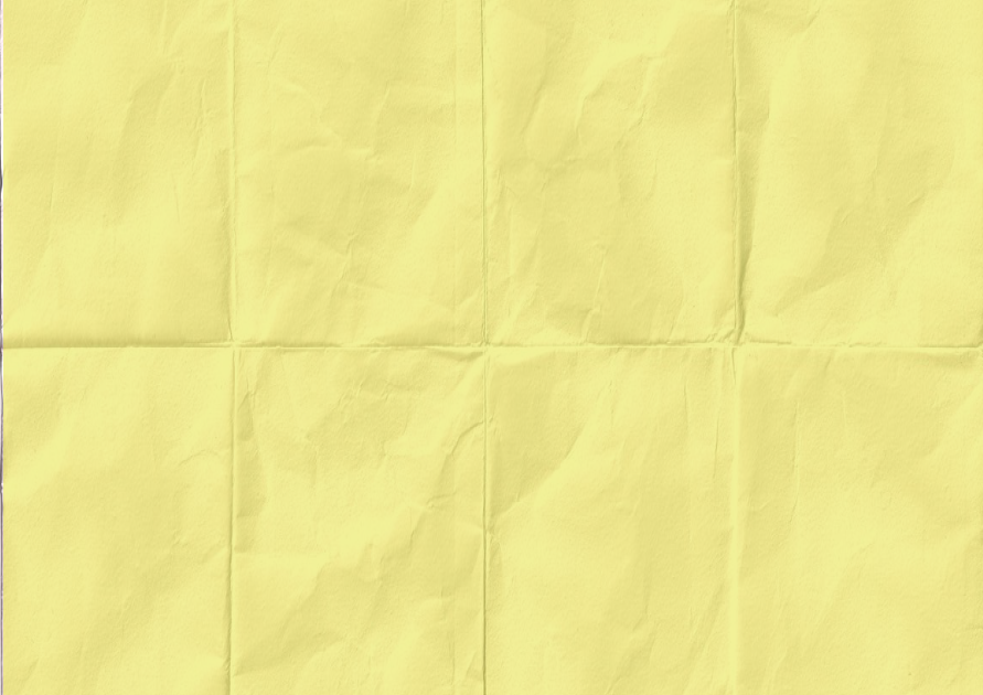 green.png