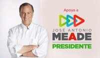 Jose Meade for Mexico.jpg