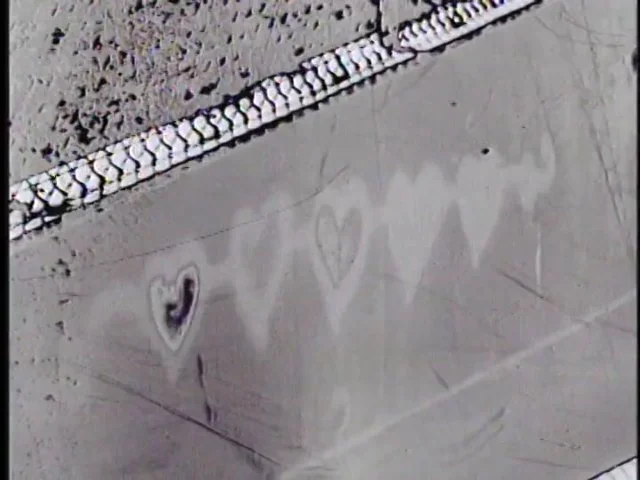 I Stole You a Sennheiser (2001)