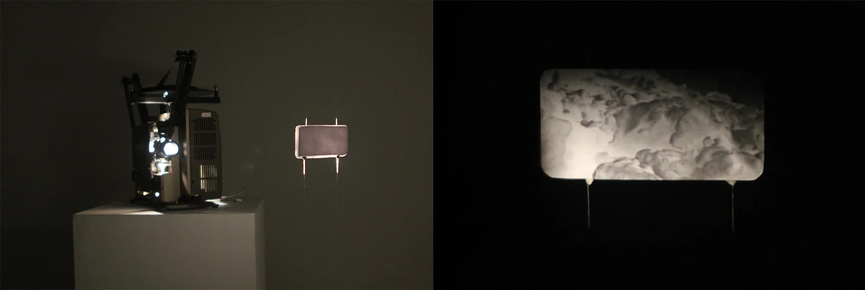 Wander with Care (2015)