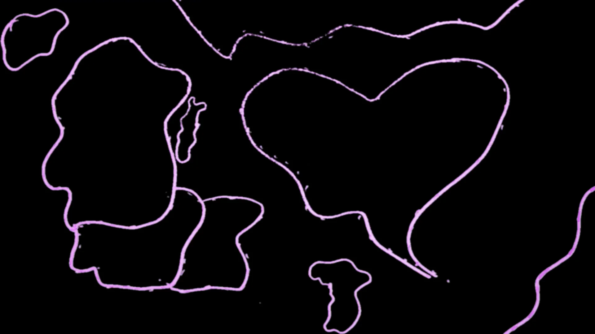 The World Around (2015)