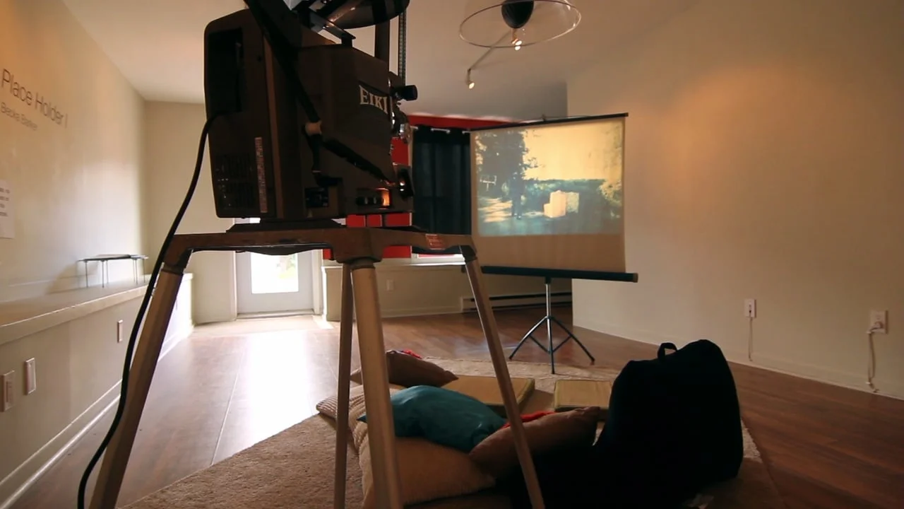 Place Holder I: Waterfowl Rice