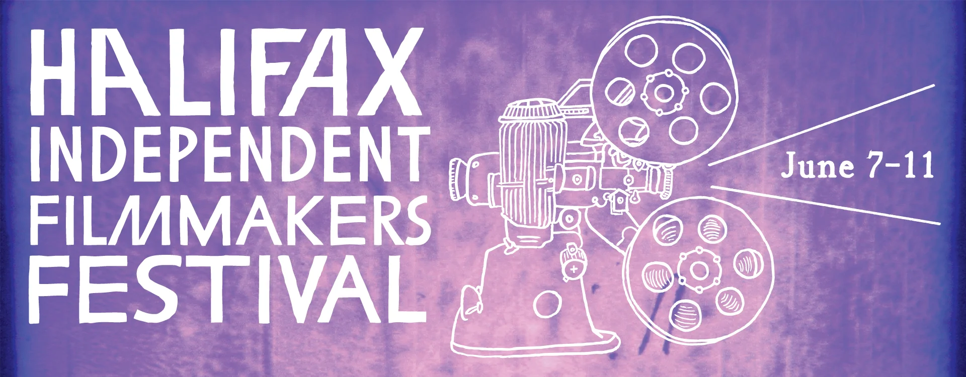 HIFF_web_banner_2017.jpg