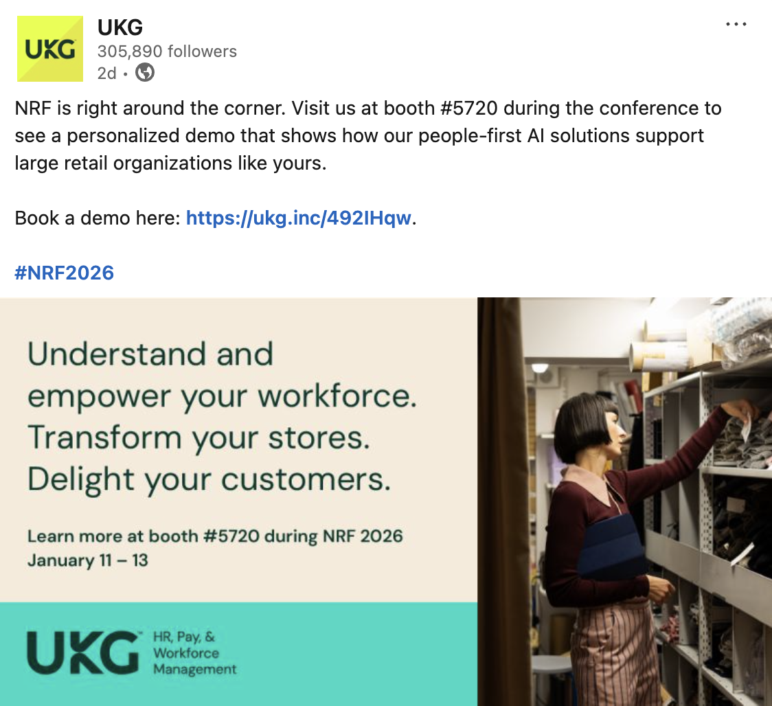 Screenshot 2025-12-30 at 7.58.40 PM.png