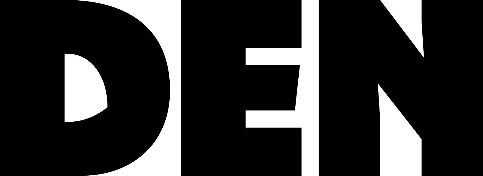 DEN Outdoors Labor Day Email + SMS Campaign