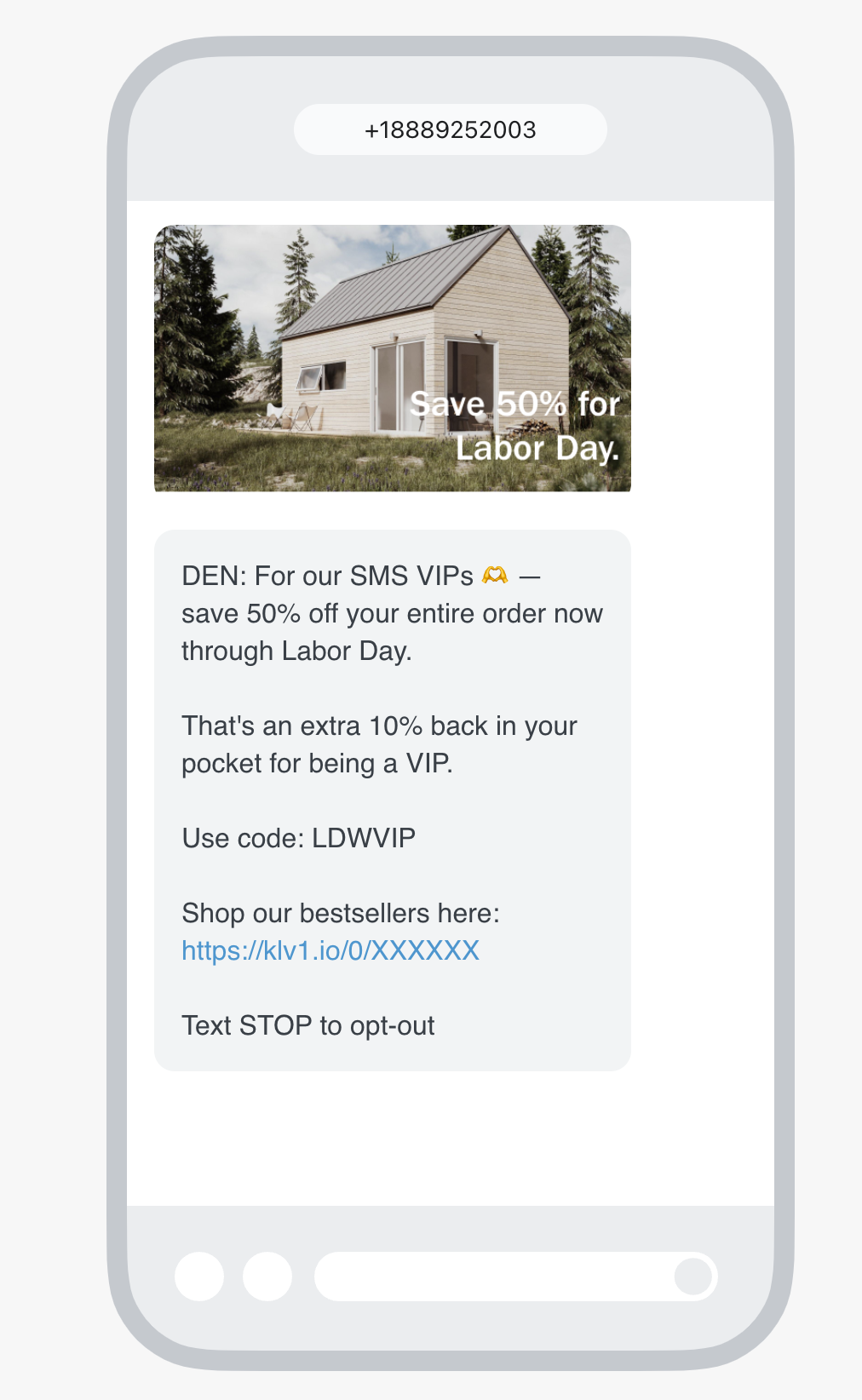 Screenshot 2023-09-15 at 1.11.14 PM.png