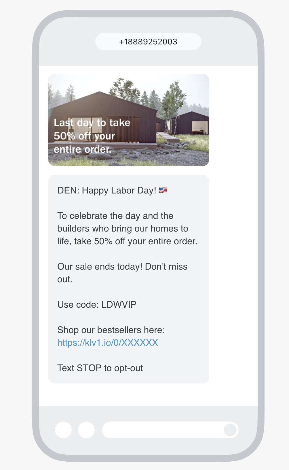 Screenshot 2023-09-15 at 1.12.47 PM.png