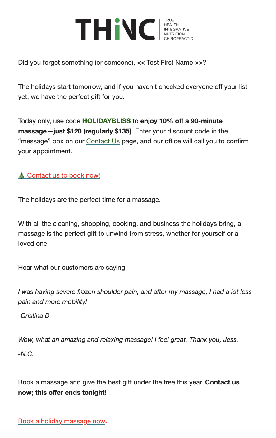 Screenshot 2024-12-29 at 8.49.27 PM.png