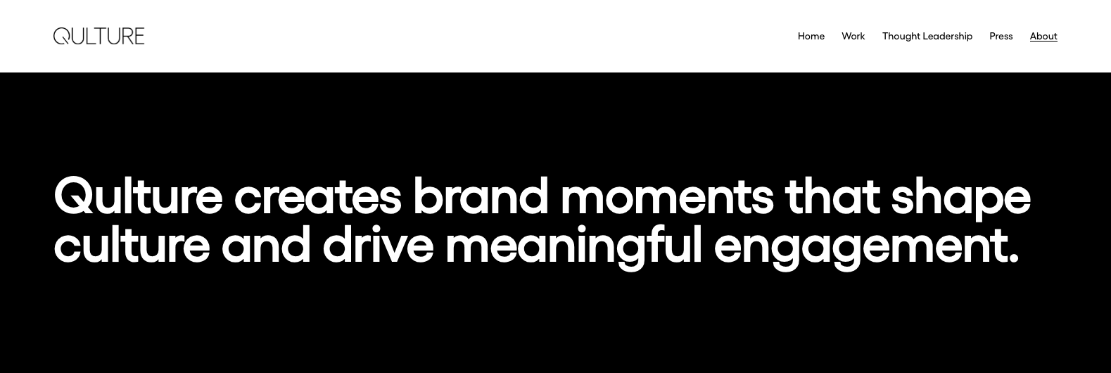 Screenshot 2025-12-31 at 12.54.58 PM.png