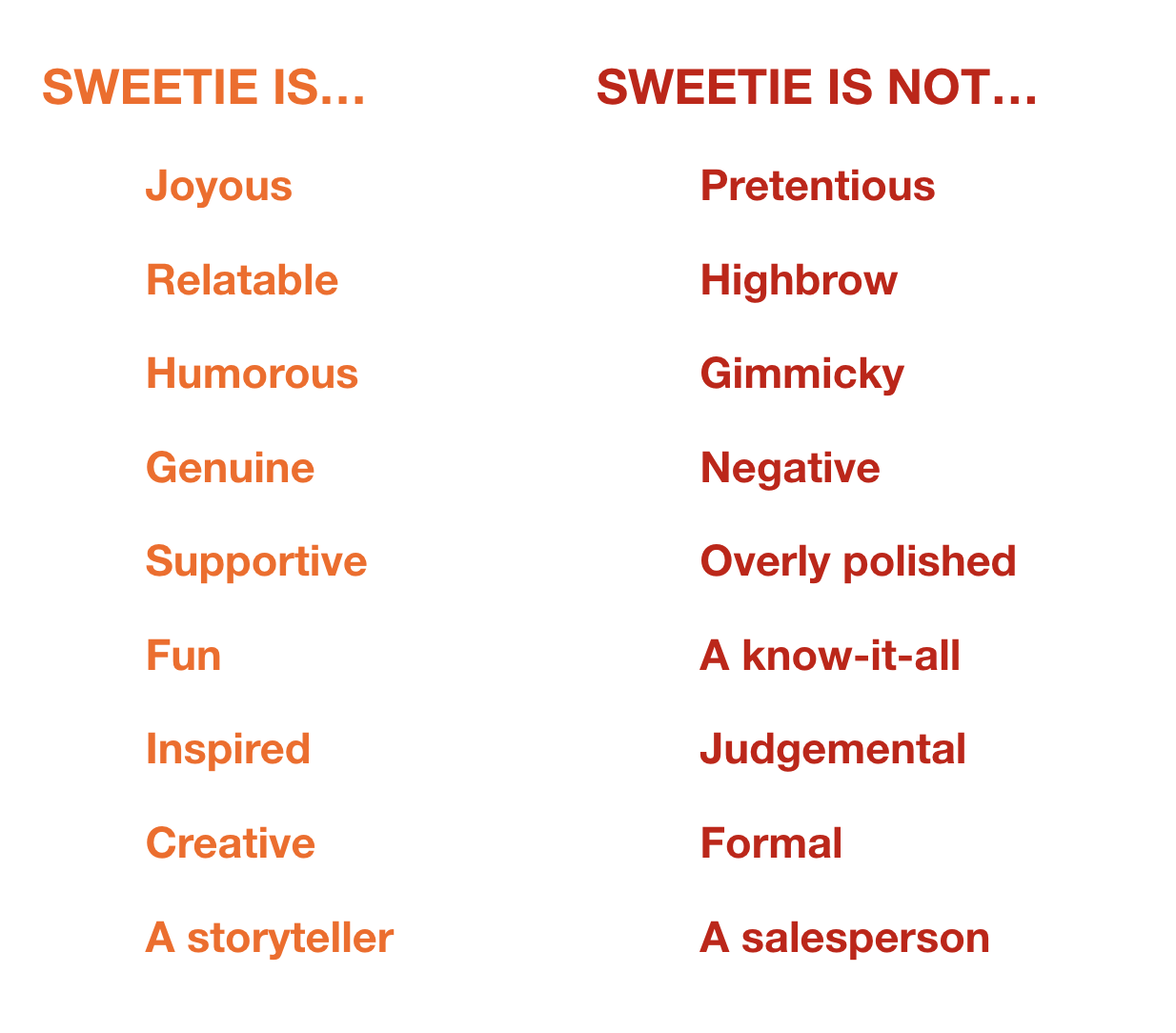 Screenshot 2025-01-23 at 5.02.29 PM.png