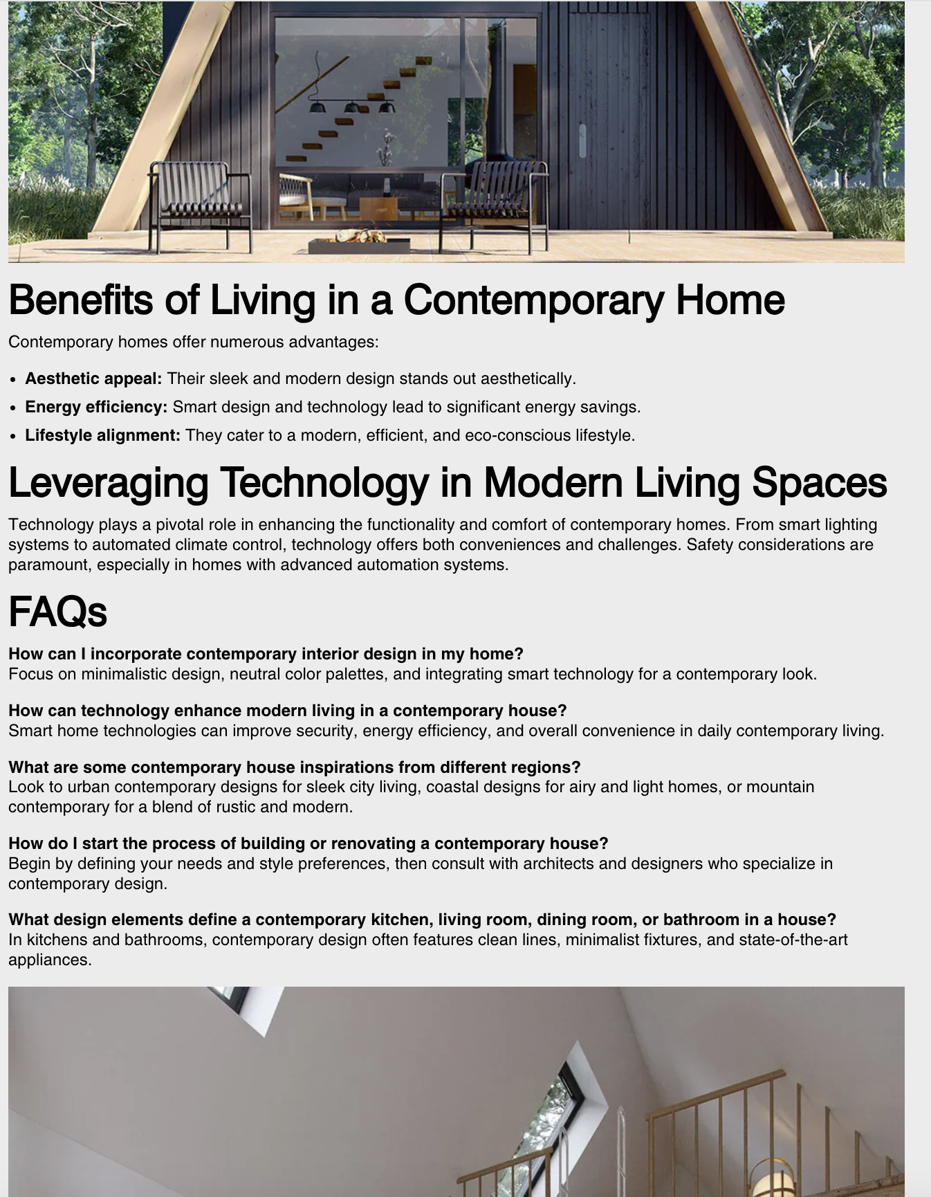 Screenshot 2025-01-23 at 4.38.13 PM.png