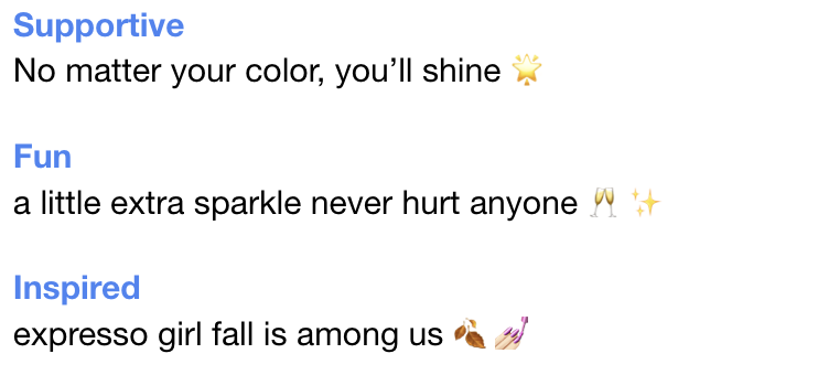 Screenshot 2025-01-23 at 5.03.50 PM.png