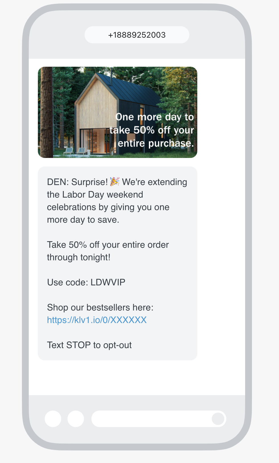 Screenshot 2023-09-15 at 1.13.24 PM.png