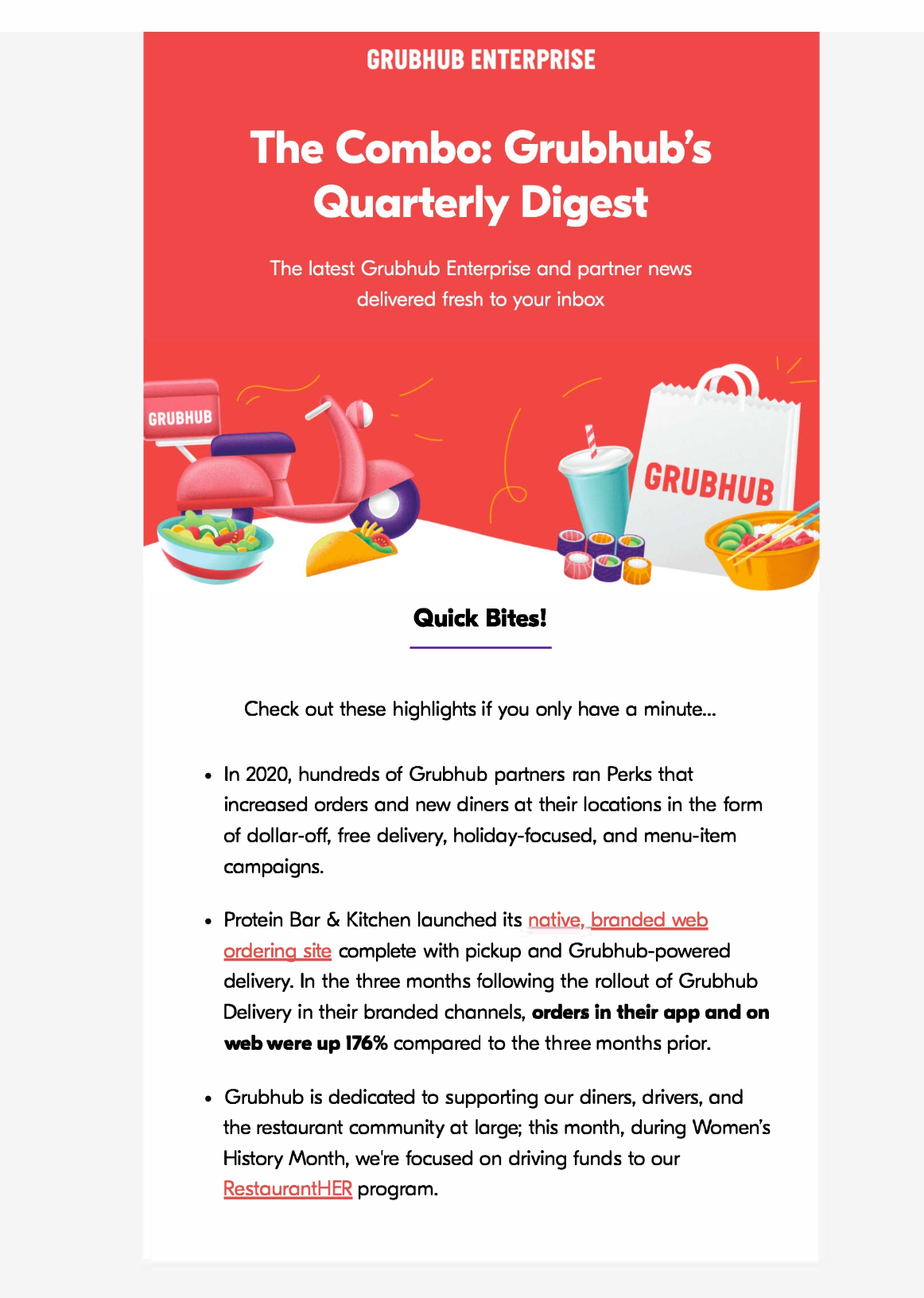 Screenshot 2025-01-23 at 4.02.18 PM.png