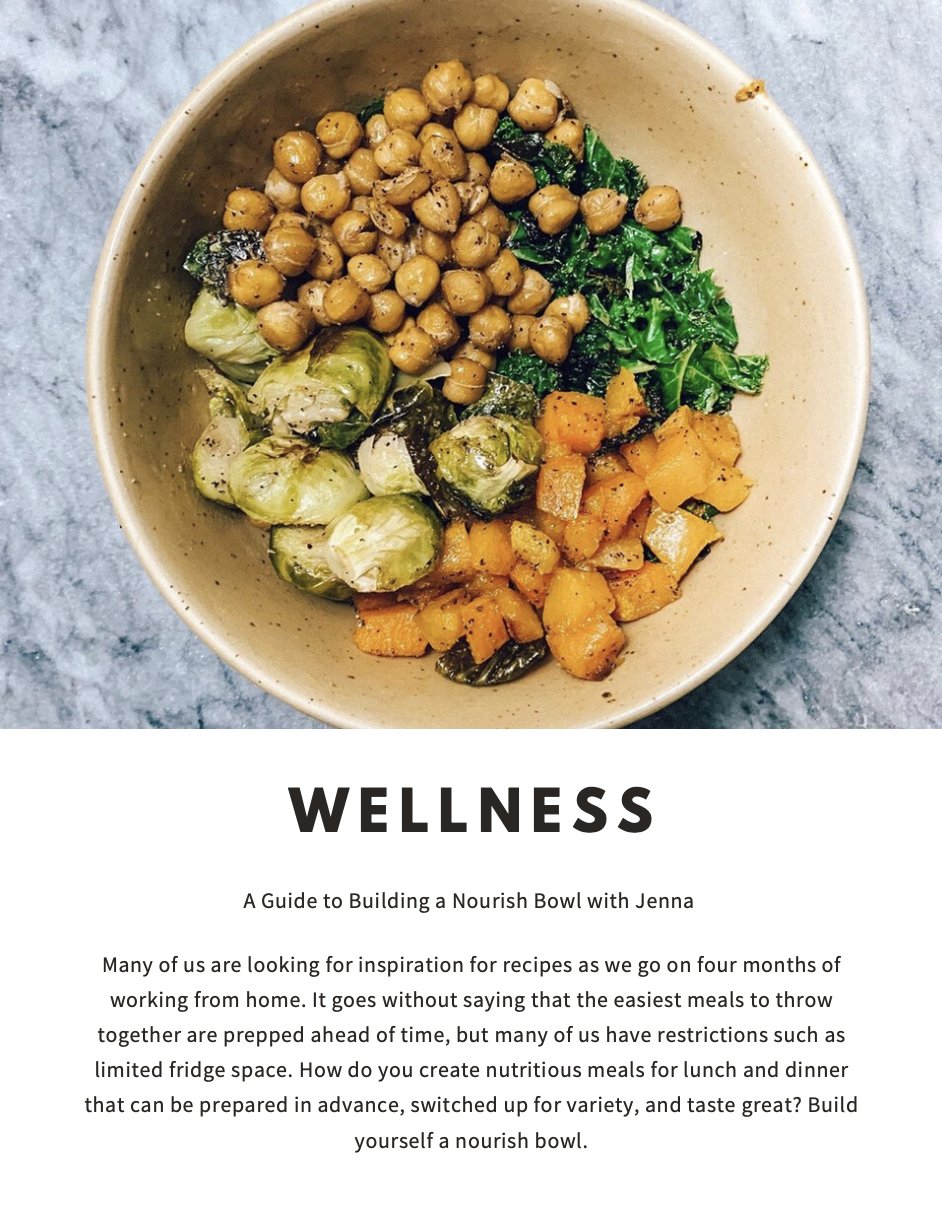 Screenshot 2025-01-23 at 3.48.18 PM.png