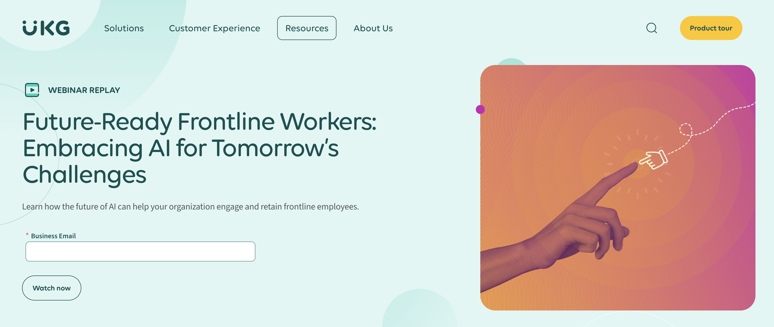 Screenshot 2025-01-23 at 4.11.11 PM.png