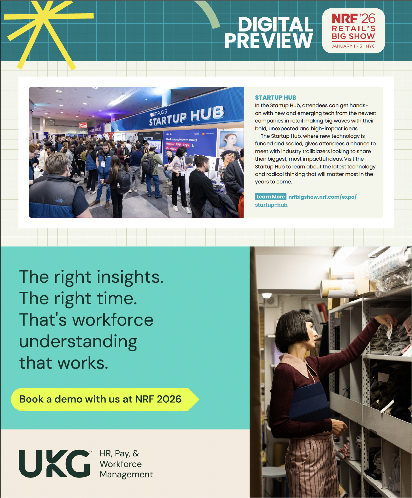 Screenshot 2026-02-04 at 11.30.31 AM.png