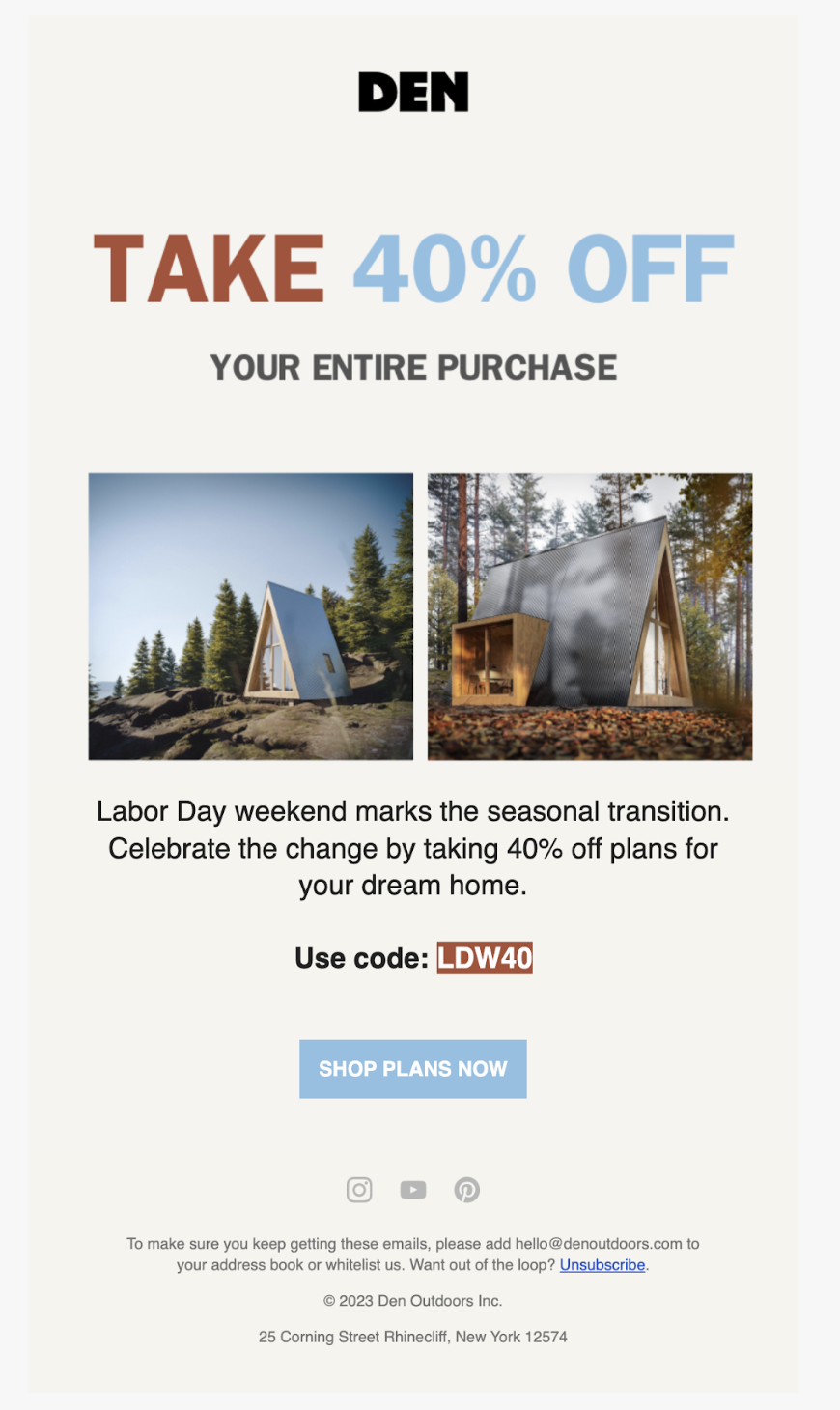 Screenshot 2025-01-23 at 4.40.18 PM.png