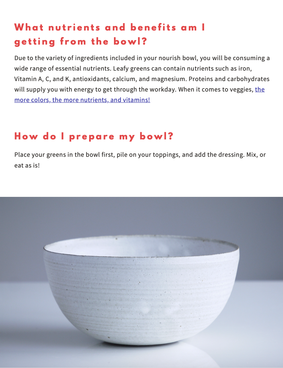 Screenshot 2025-01-23 at 3.48.47 PM.png