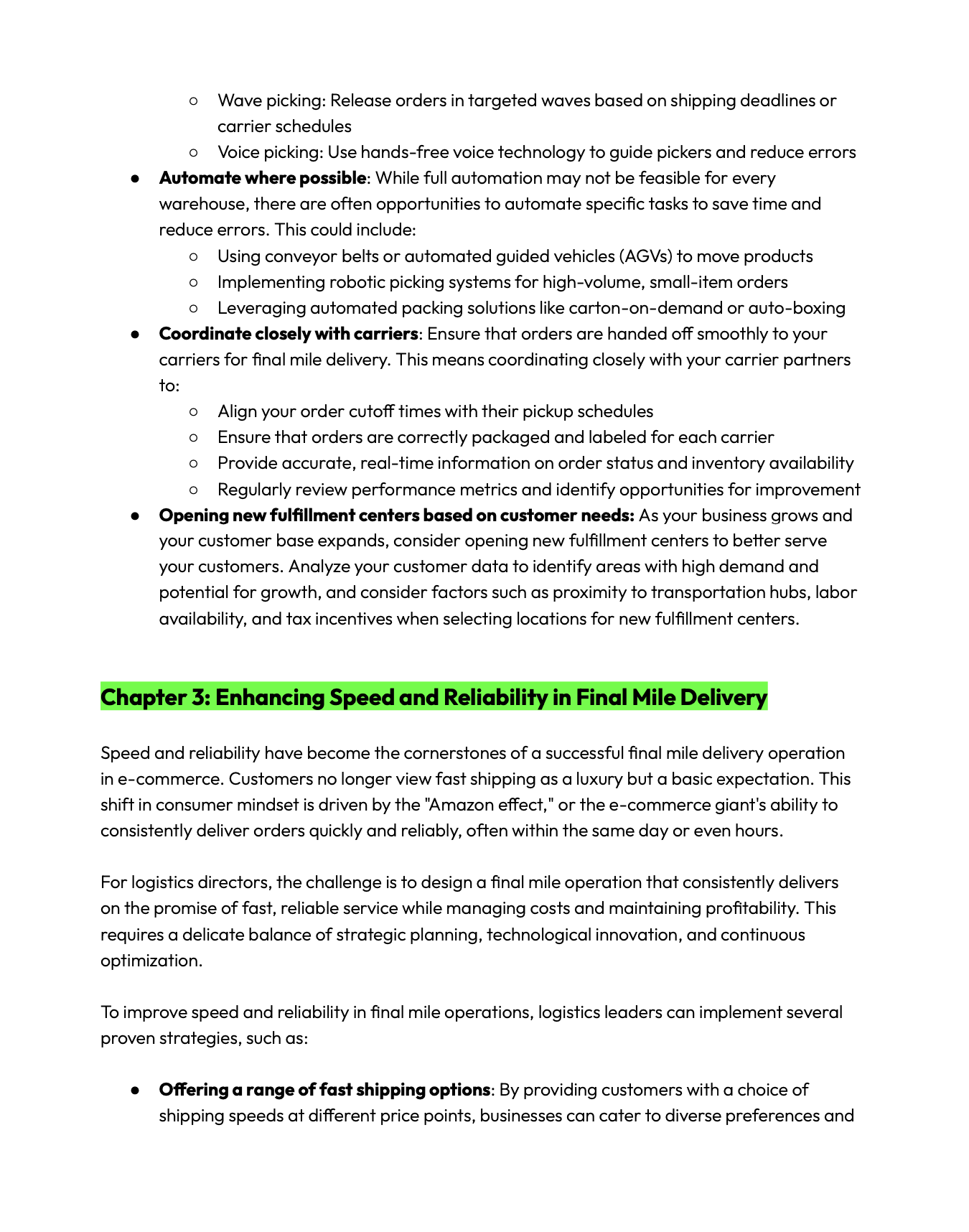 Screenshot 2025-01-23 at 4.07.02 PM.png