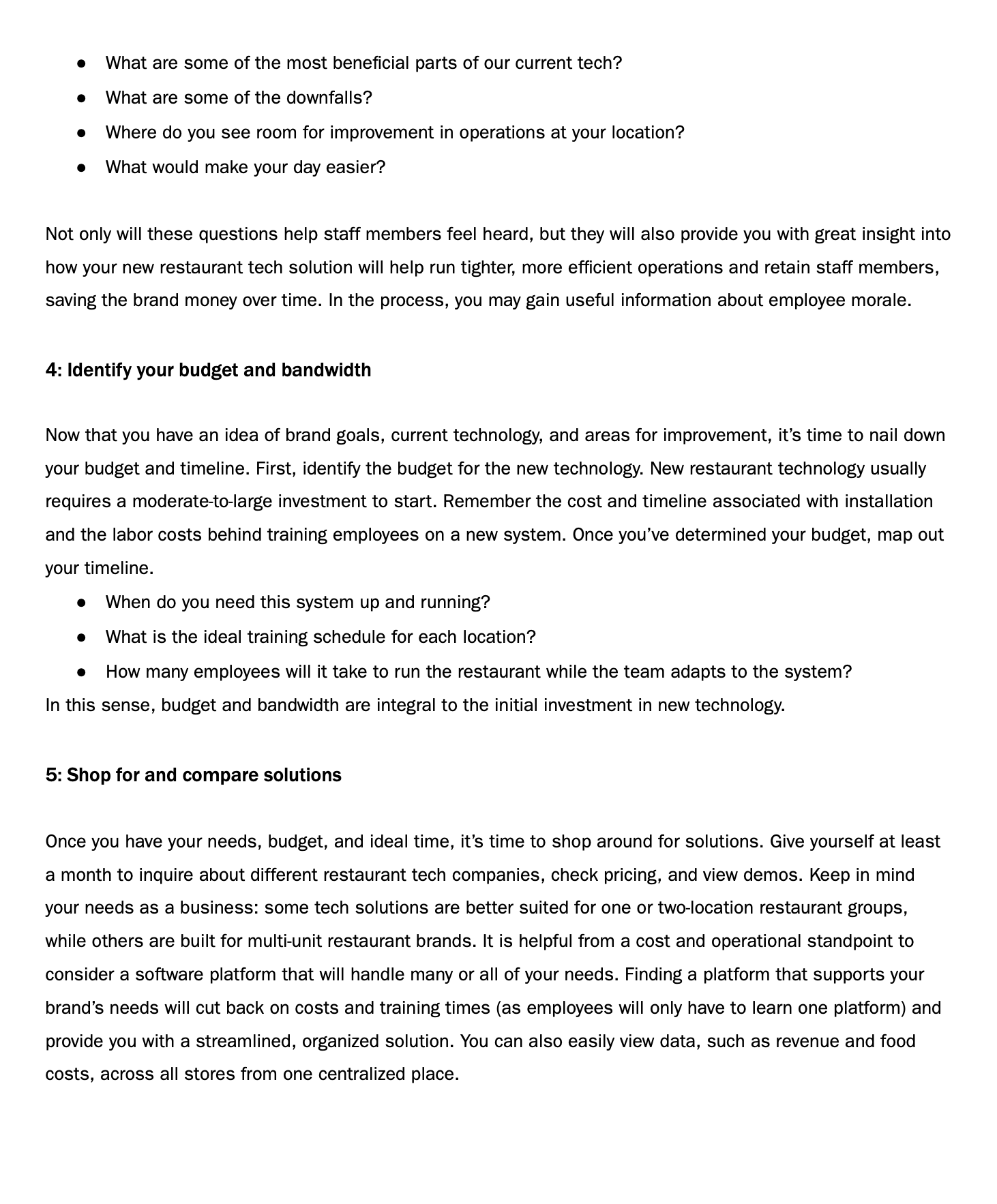 Screenshot 2025-01-23 at 3.55.42 PM.png