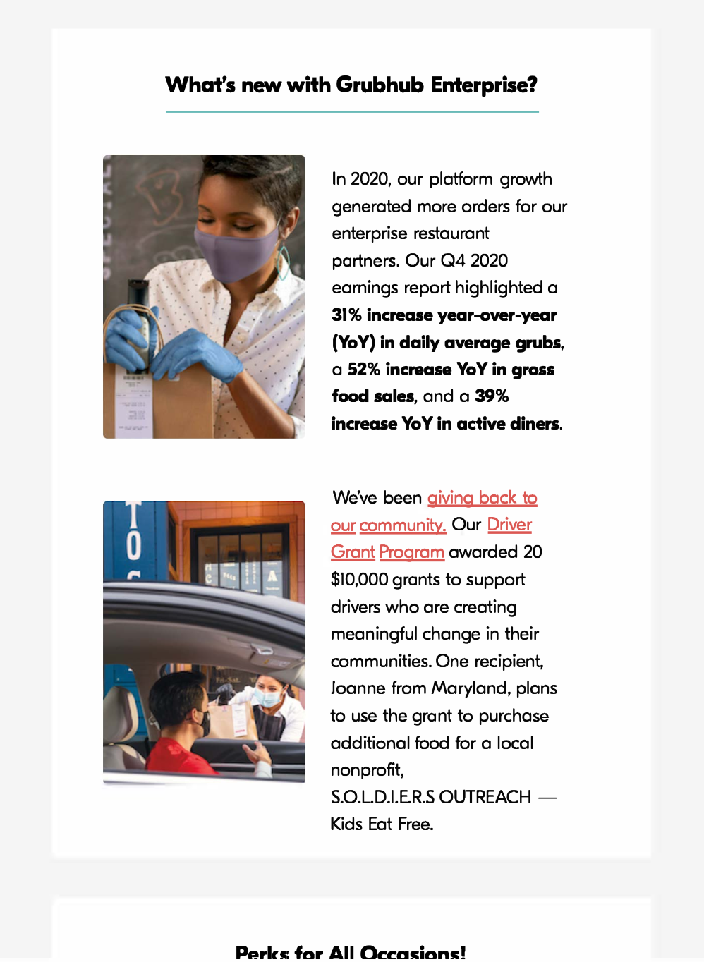 Screenshot 2025-01-23 at 4.02.36 PM.png