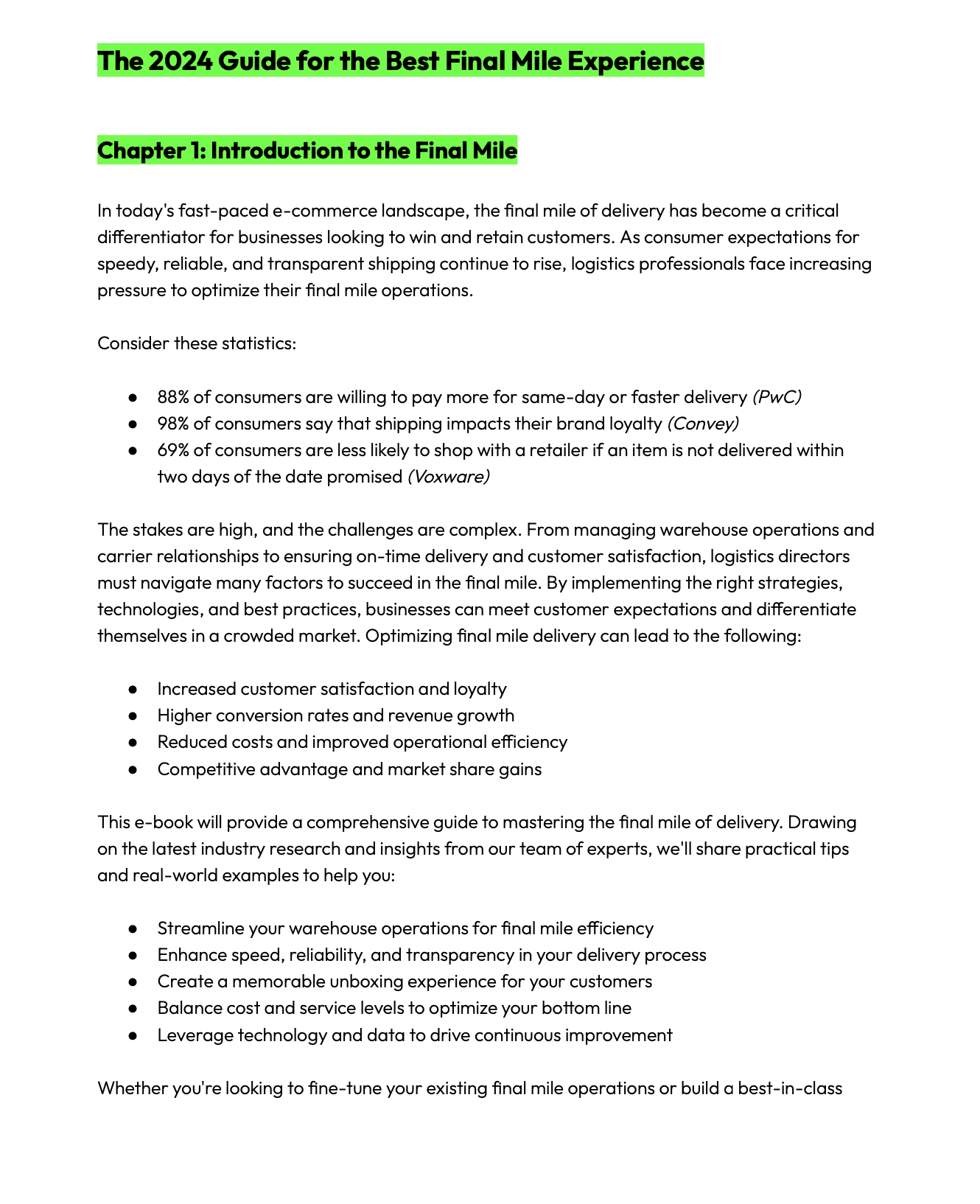 Screenshot 2025-01-23 at 4.06.46 PM.png