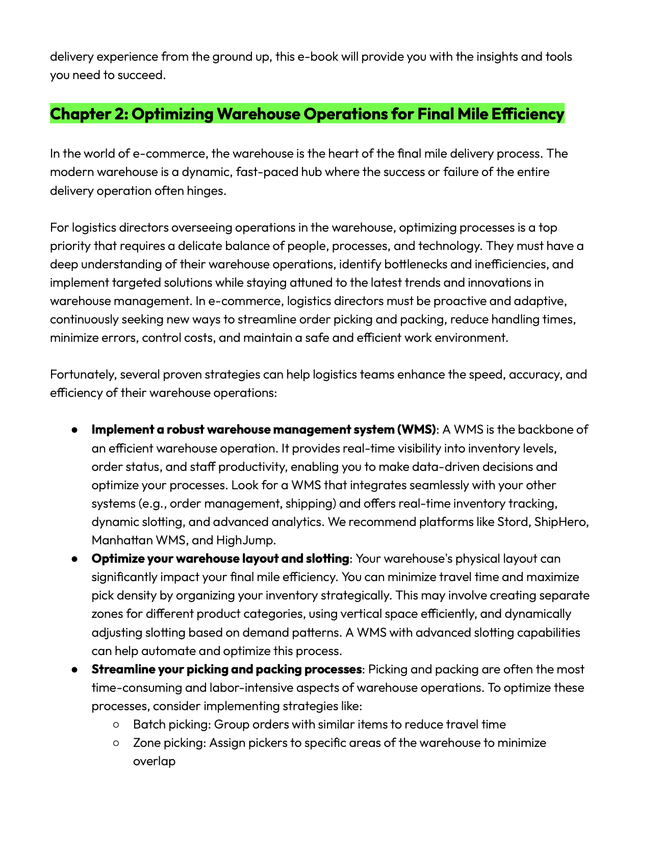 Screenshot 2025-01-23 at 4.06.52 PM.png