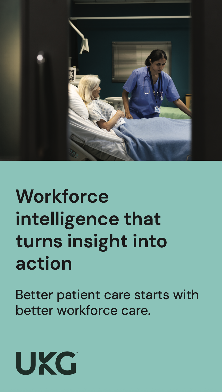 Screenshot 2026-02-22 at 11.36.36 PM.png