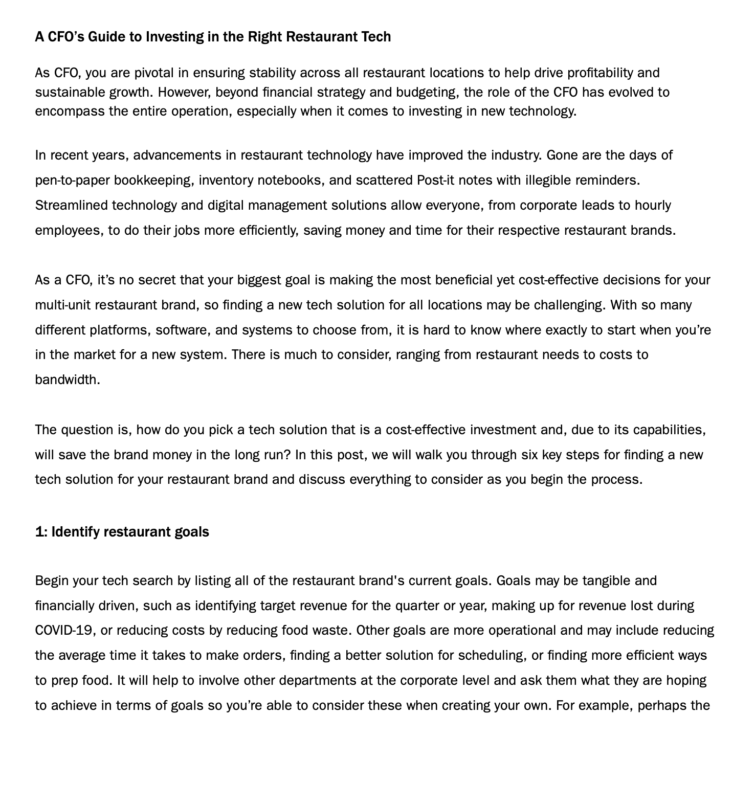 Screenshot 2025-01-23 at 3.55.28 PM.png