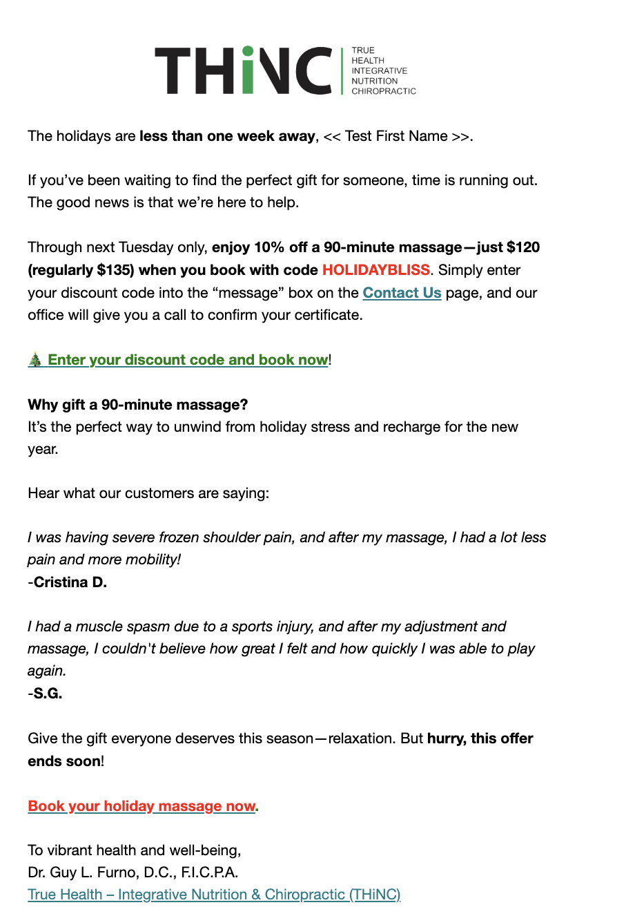 Screenshot 2024-12-29 at 8.48.55 PM.png