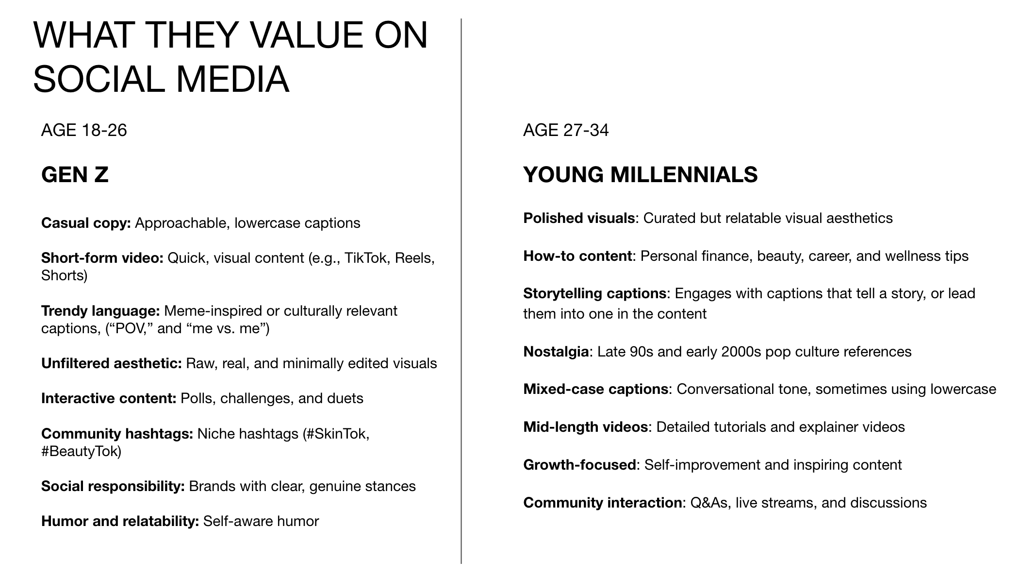 Screenshot 2025-01-23 at 5.01.47 PM.png