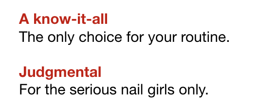 Screenshot 2025-01-23 at 5.03.55 PM.png