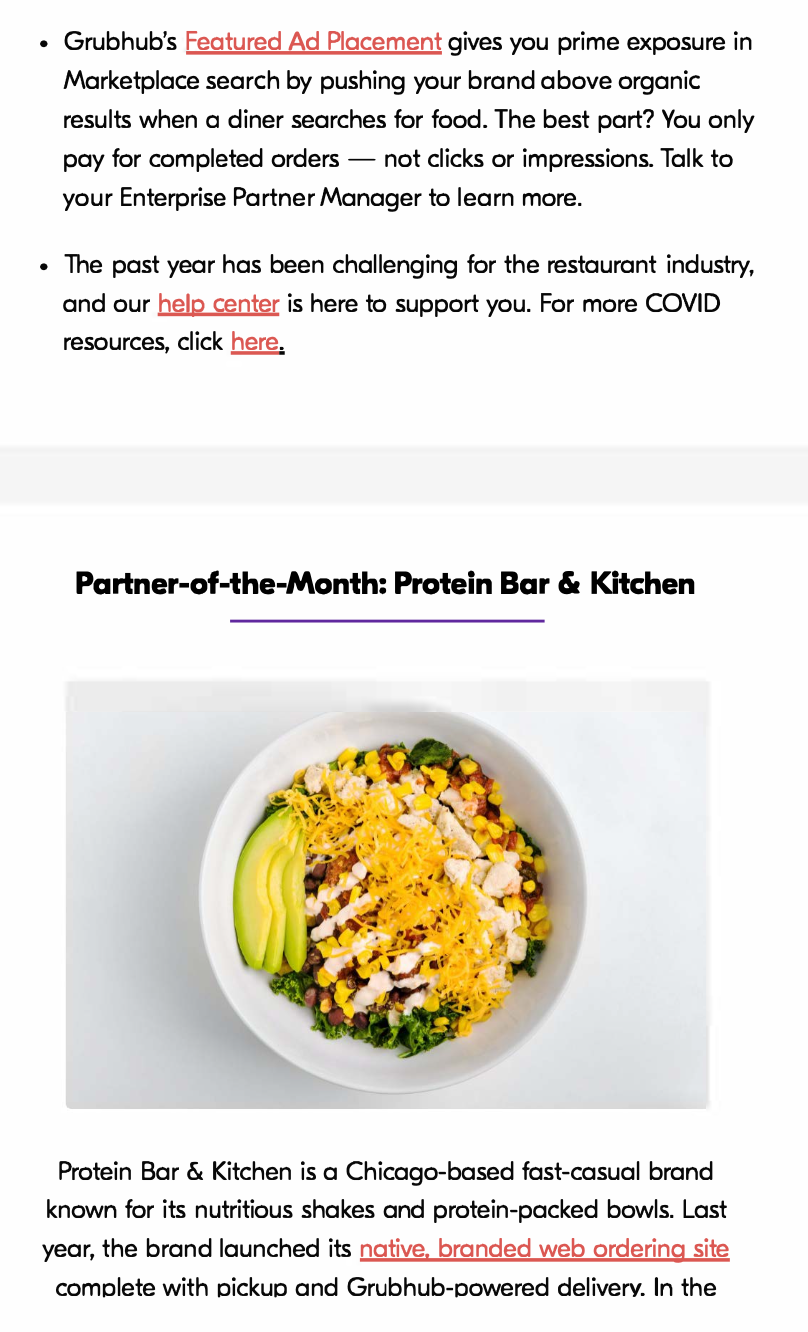 Screenshot 2025-01-23 at 4.02.51 PM.png