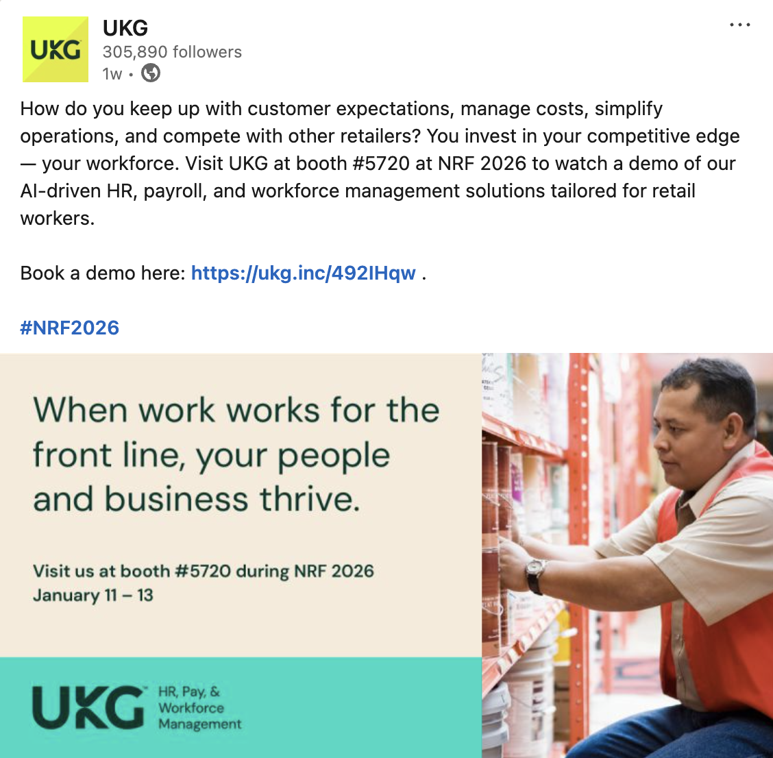 Screenshot 2025-12-30 at 7.59.24 PM.png