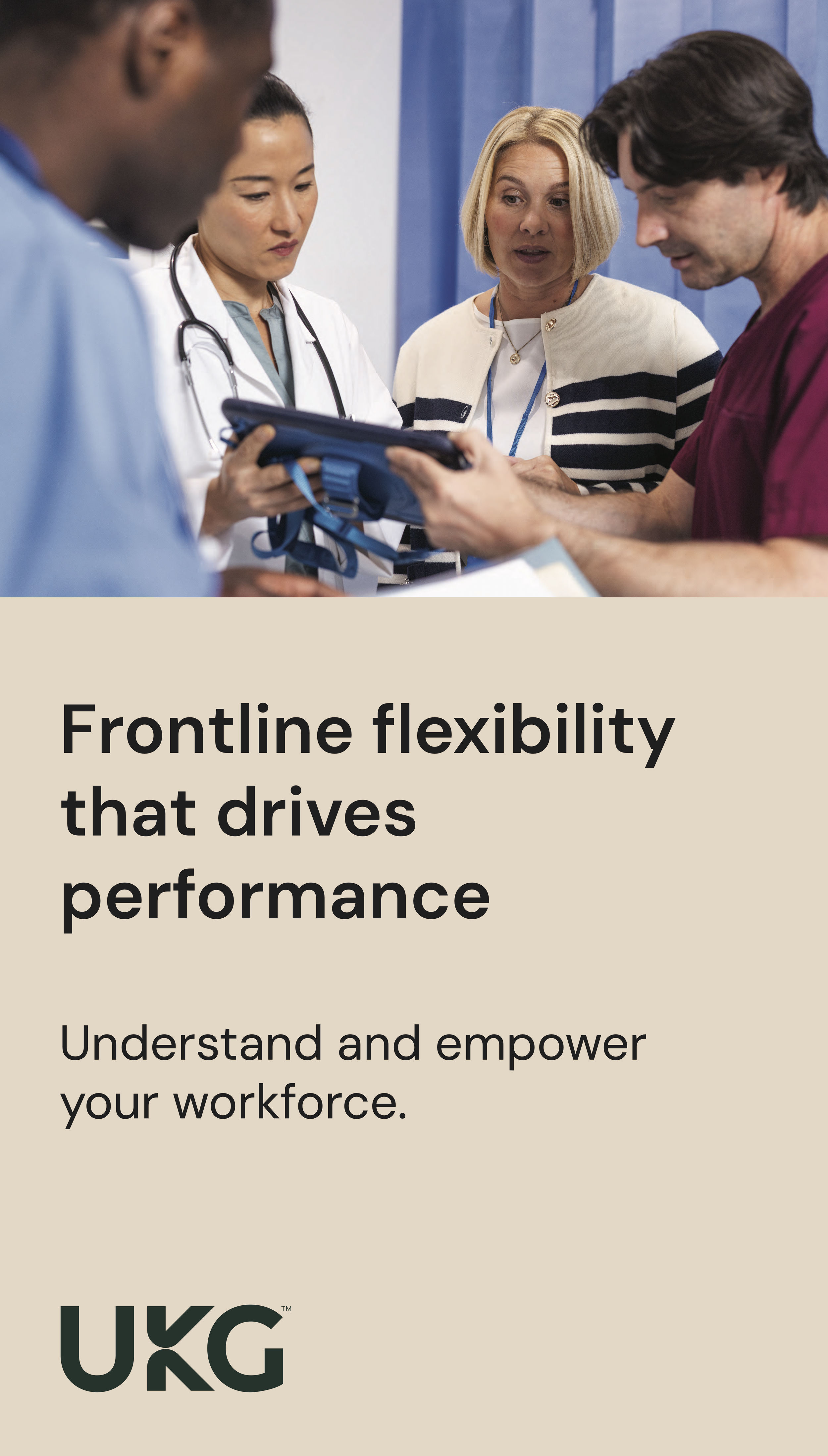 FY26_BD368_HIMSS_Lightboxes copy-3 (dragged) 2.png