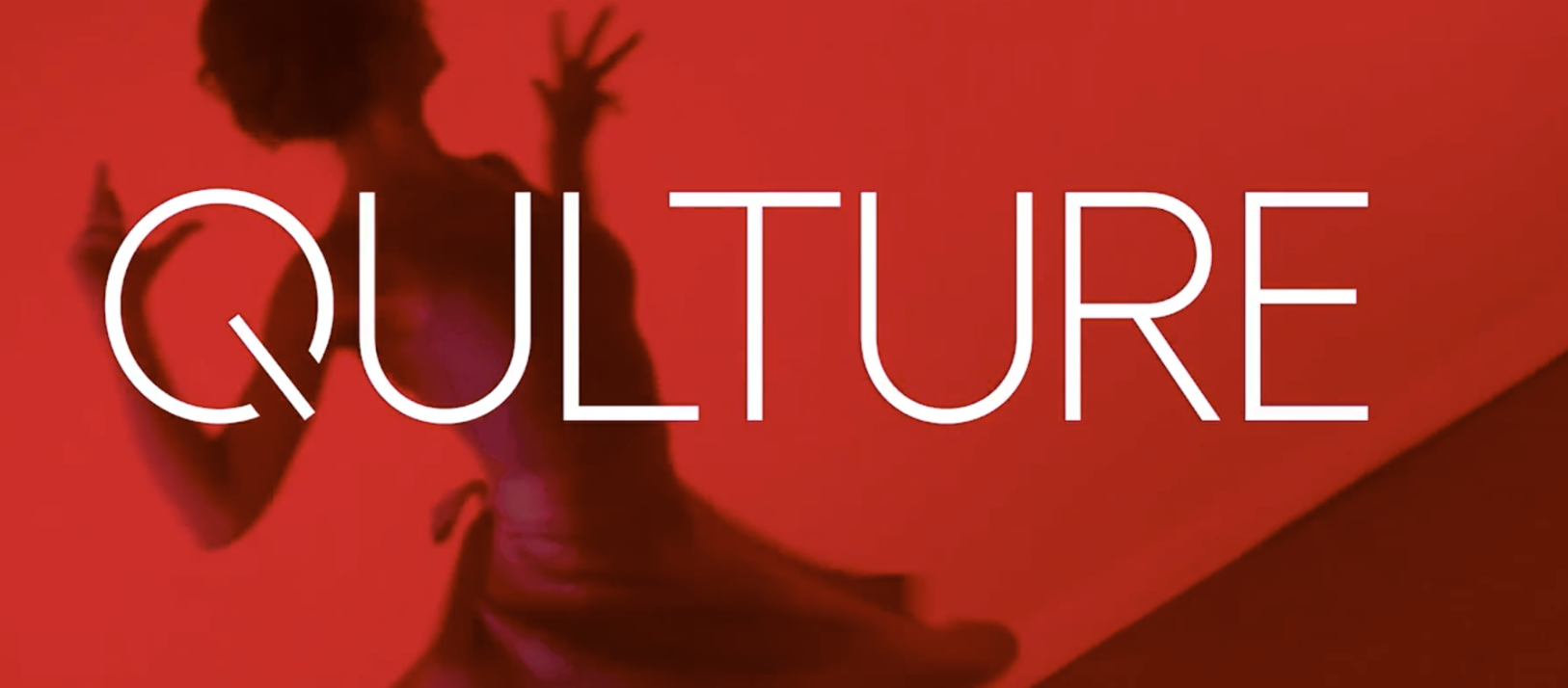 Qulture Agency: About Us