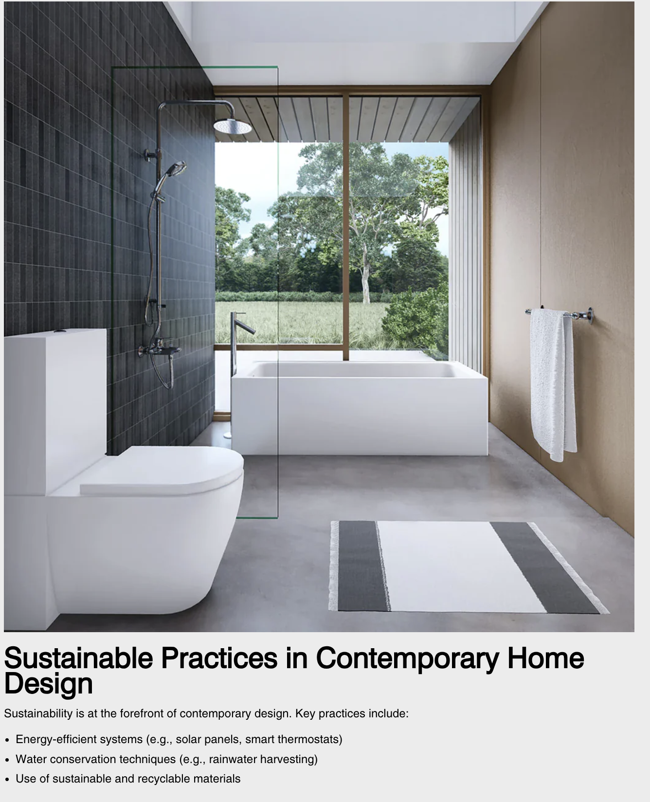 Screenshot 2025-01-23 at 4.37.54 PM.png