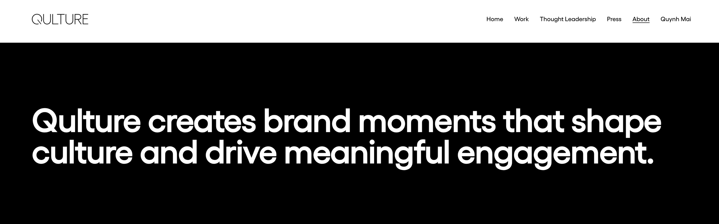 Screenshot 2026-02-22 at 11.42.58 PM.png