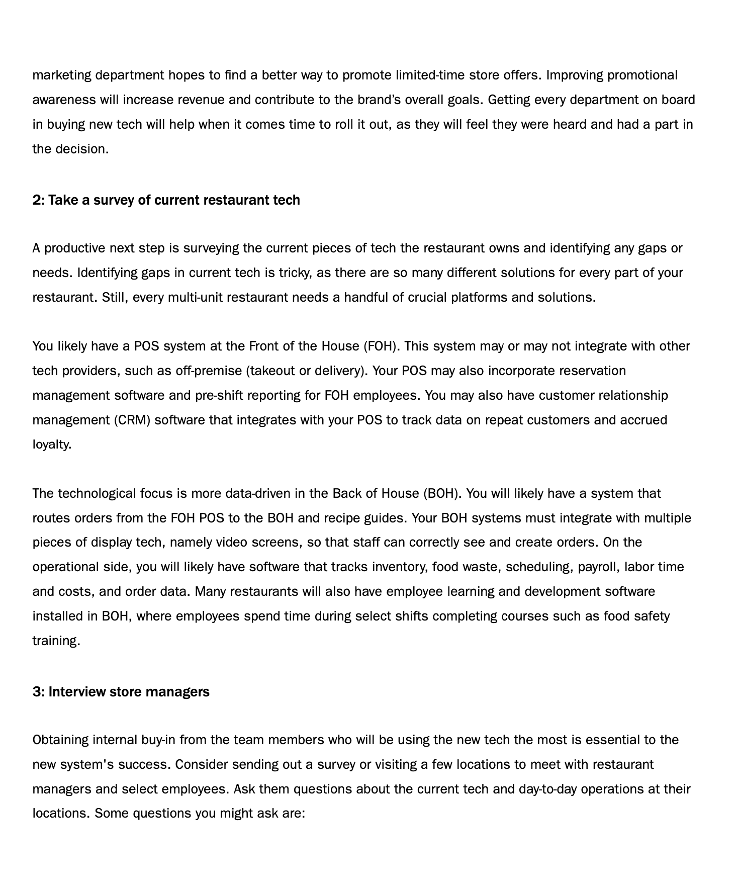 Screenshot 2025-01-23 at 3.55.35 PM.png