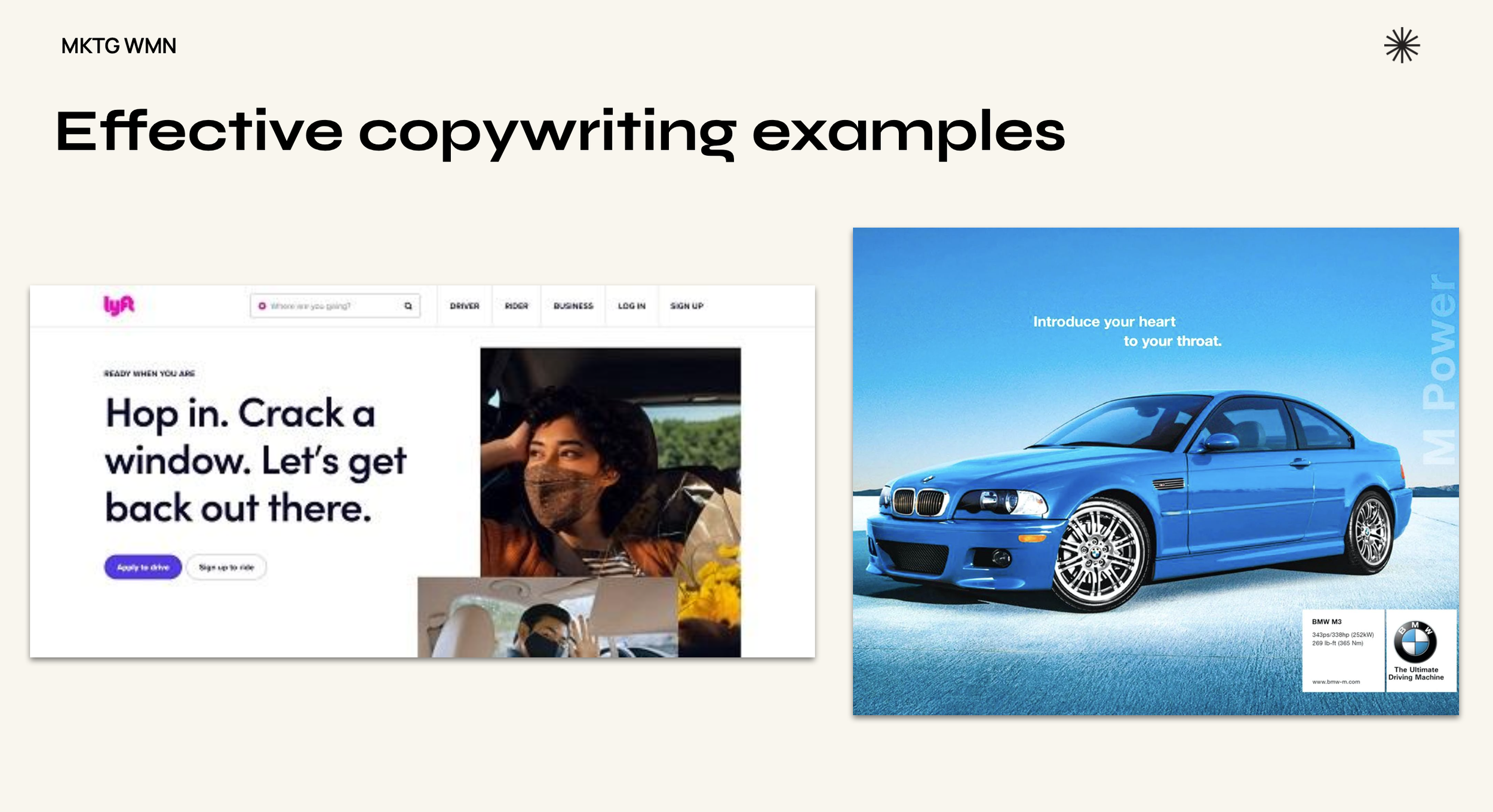 Screenshot 2026-01-08 at 1.36.21 PM.png