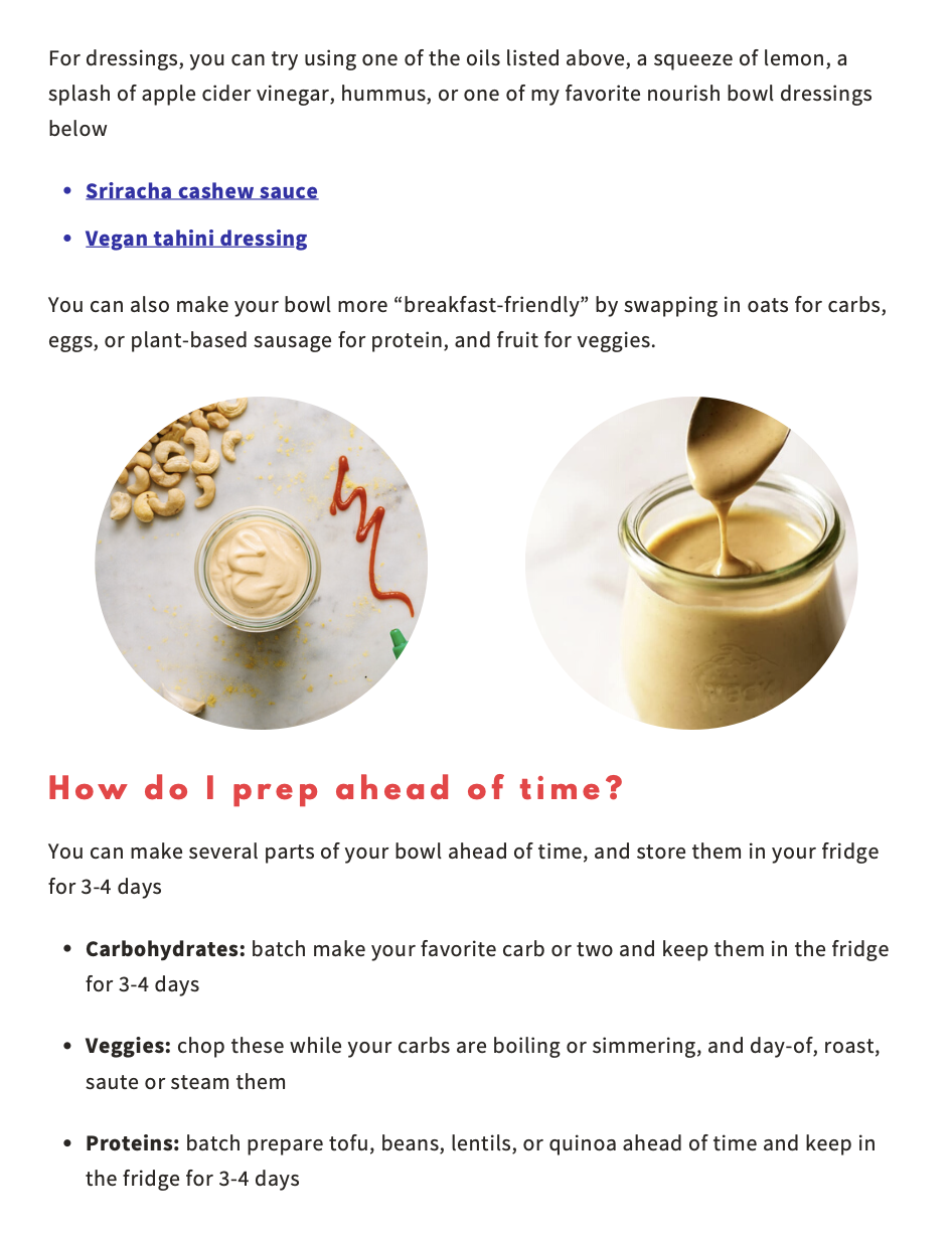 Screenshot 2025-01-23 at 3.48.41 PM.png