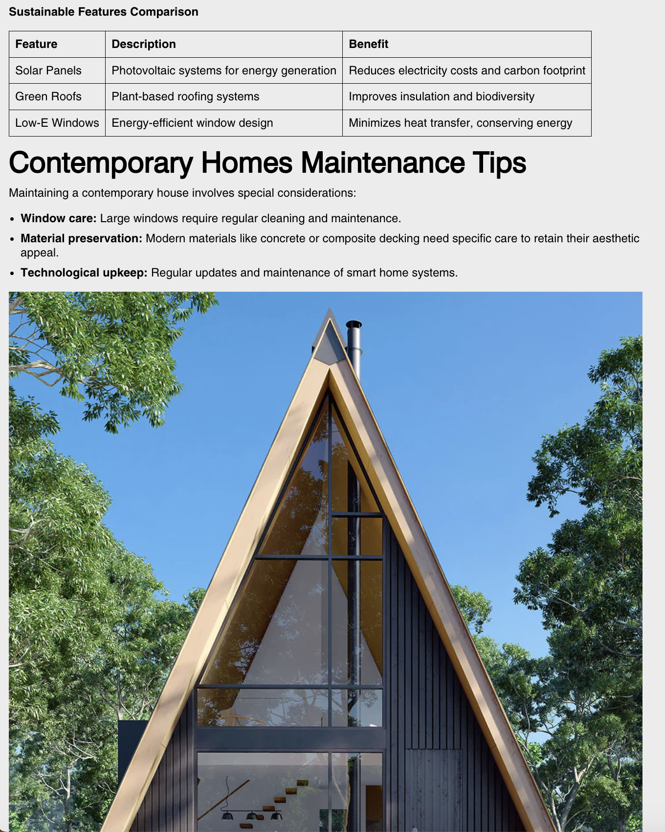 Screenshot 2025-01-23 at 4.38.02 PM.png