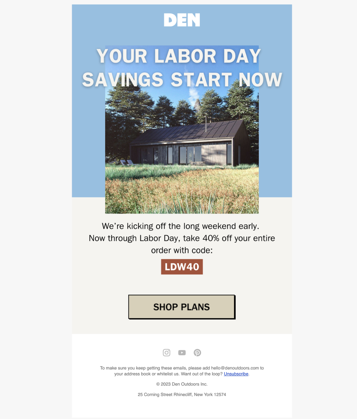 Screenshot 2025-01-23 at 4.41.00 PM.png