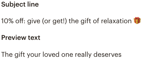 Screenshot 2024-12-29 at 8.49.01 PM.png