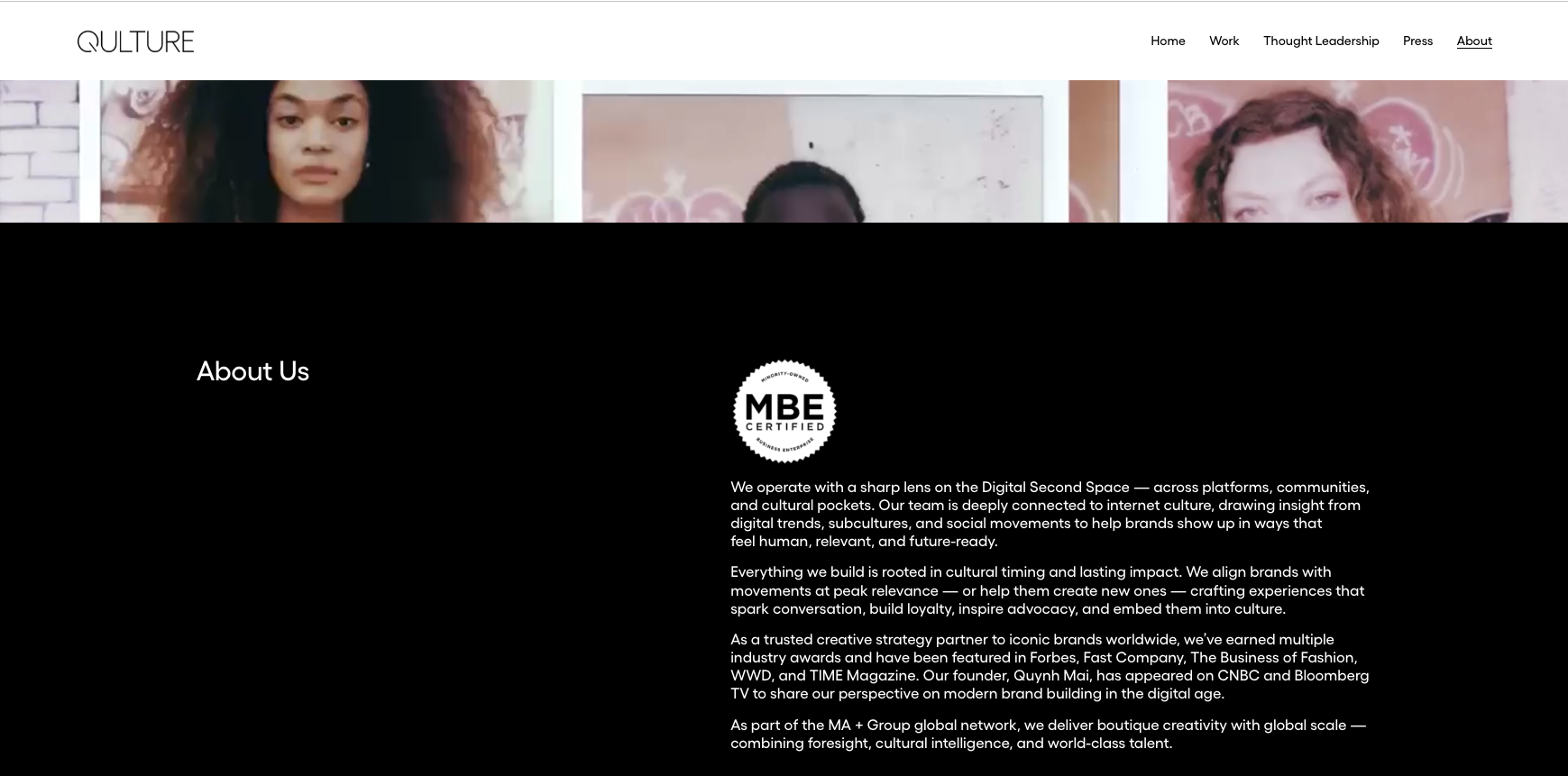 Screenshot 2025-12-31 at 12.55.15 PM.png